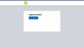 What Jira.turkcell.com.tr website looked like in 2022 (1 year ago)