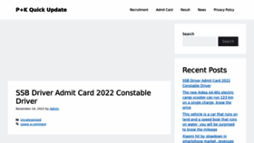 What Ju-regigraduate.org website looked like in 2022 (1 year ago)