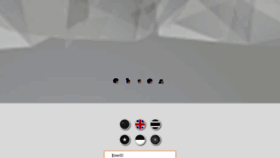 What Jdb247.net website looked like in 2023 (2 years ago)