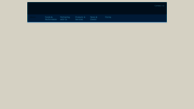 What Jh401kadvisor.com website looked like in 2023 (1 year ago)