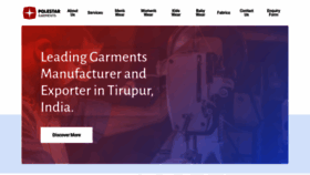 What Jjsoftwear.com website looked like in 2023 (3 years ago)