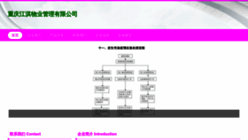 What J9wq5.cn website looked like in 2023 (This year)