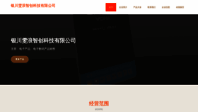 What Jt93w.cn website looked like in 2023 (This year)