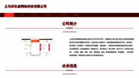 What Jiujinglingqi.com website looks like in 2024 