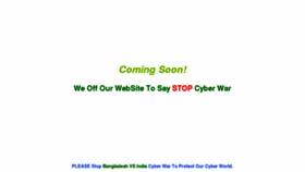 What Kekoy.com website looked like in 2012 (12 years ago)