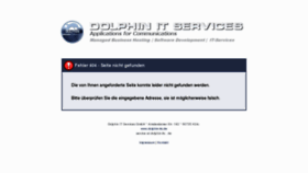 What Kfz-evb.de website looked like in 2012 (12 years ago)
