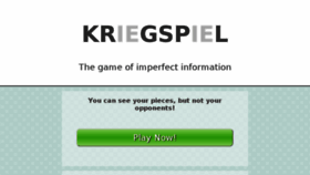 What Krgspl.com website looked like in 2015 (8 years ago)