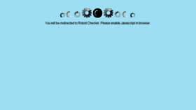 What Komfortavtoel.ru website looked like in 2017 (9 years ago)
