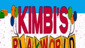 What Kimbisplayworld.com website looked like in 2017 (6 years ago)