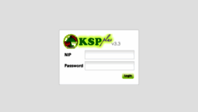 What Ksp3.cap3zworld.com website looked like in 2017 (6 years ago)