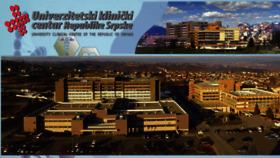 What Kc-bl.com website looked like in 2017 (8 years ago)