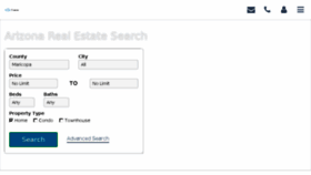 What Kay-grant.com website looked like in 2017 (7 years ago)