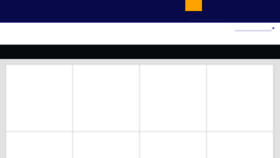 What Kkm.ru website looked like in 2018 (7 years ago)