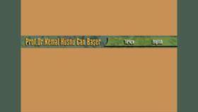 What Khcbaser.com website looked like in 2018 (7 years ago)