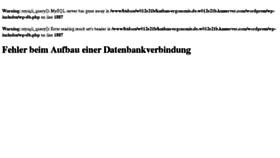 What Kathan-ergonomie.de website looked like in 2018 (5 years ago)