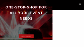 What Krishpro.com website looked like in 2018 (5 years ago)
