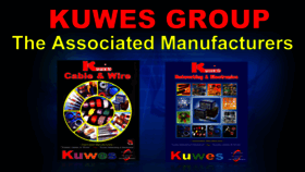 What Kuwes.com.tw website looked like in 2018 (5 years ago)