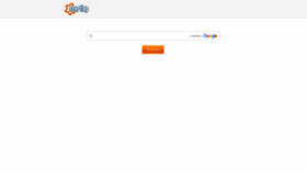 What Kereso.startlap.hu website looked like in 2018 (5 years ago)