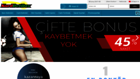 What Kurdbetdax1.com website looked like in 2018 (5 years ago)