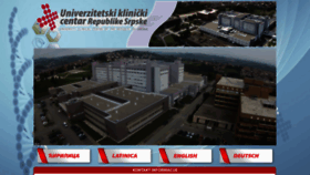 What Kc-bl.com website looked like in 2018 (6 years ago)