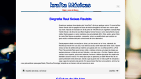 What Krafta.com.br website looked like in 2019 (5 years ago)