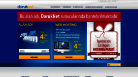 What Kucukbahce.com.tr website looked like in 2019 (5 years ago)