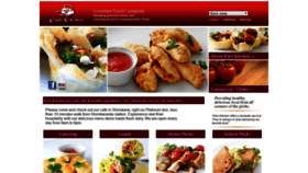 What Kiwikitchen.com website looked like in 2019 (5 years ago)