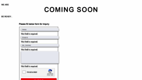 What Kailashkher.com website looked like in 2019 (6 years ago)