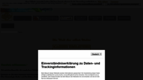 What Karrer-edelsteine.de website looked like in 2019 (4 years ago)