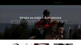 What Kone-olomouc.cz website looked like in 2019 (4 years ago)