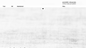 What Kompe-images.com website looked like in 2019 (4 years ago)
