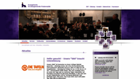 What Kellercafe.de website looked like in 2019 (4 years ago)