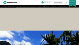 What Klinong.com website looked like in 2019 (4 years ago)