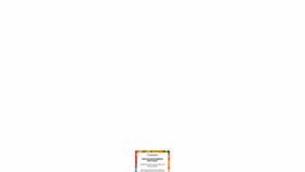 What Kiehls.com.br website looked like in 2019 (5 years ago)