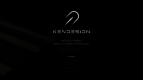 What Kendirli.net website looked like in 2019 (4 years ago)