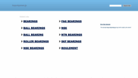What Koyo-kyonan.jp website looked like in 2019 (4 years ago)