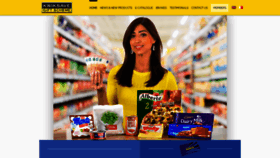 What Kwiksave.com.mt website looked like in 2019 (4 years ago)