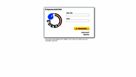 What Klientiem.udeka.lv website looked like in 2020 (4 years ago)