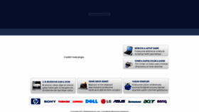 What Kitlebilgisayar.com website looked like in 2020 (4 years ago)