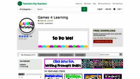 What Kids-christmas-activities.com website looked like in 2020 (4 years ago)