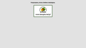 What Koninki.pl website looked like in 2020 (4 years ago)