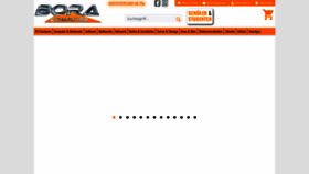 What Kmelektronik.de website looked like in 2020 (5 years ago)