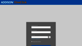 What Klinikdienste.portalbereich.de website looked like in 2020 (4 years ago)
