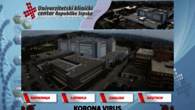 What Kc-bl.com website looked like in 2020 (5 years ago)