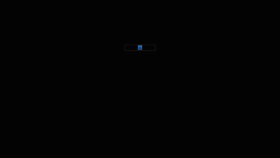 What Kunkel.sk website looked like in 2020 (5 years ago)