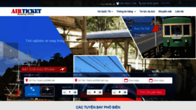 What Korean-air.biz website looked like in 2020 (6 years ago)