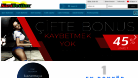 What Kurdbetdax2.com website looked like in 2020 (4 years ago)