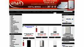 What Kombiisi.com website looked like in 2020 (4 years ago)