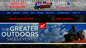 What Kentmotorsports.com website looked like in 2020 (4 years ago)