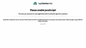 What Knowndistro.com website looked like in 2020 (5 years ago)